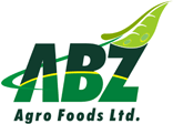ABZ Frozen Foods